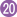 20
