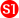 S1