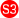 S3