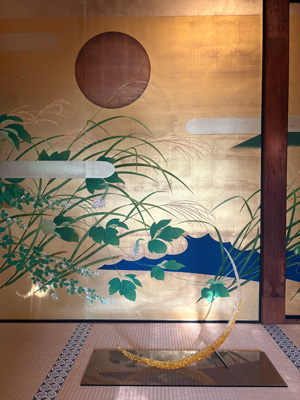 作品1