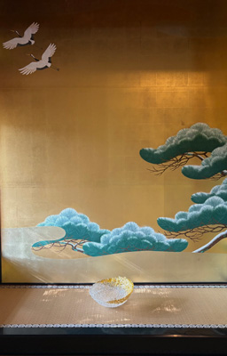 作品3